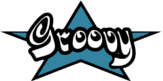 Groovy logo
